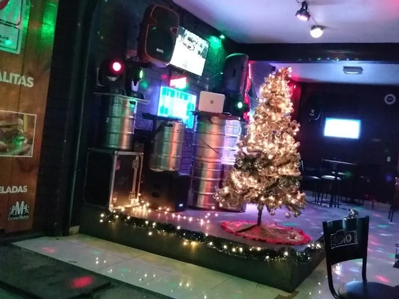 Las Originales Flautas Ahogadas