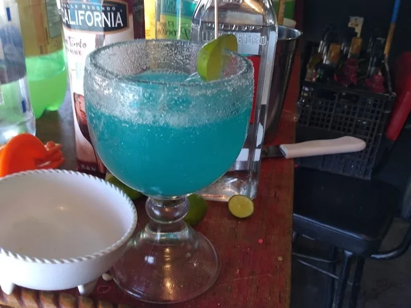 Cecina de Yecapixtla