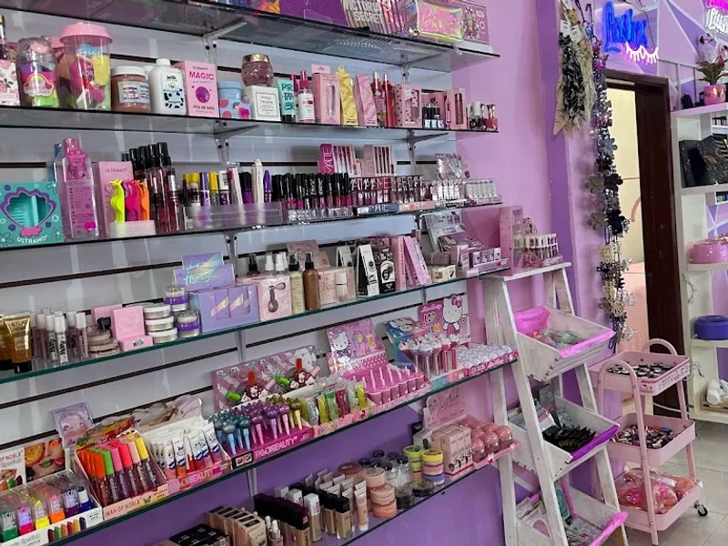 Las Originales Flautas Ahogadas