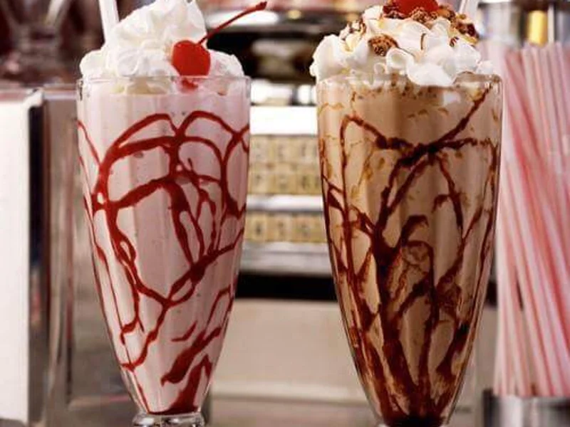 Mariscos Cuauhtémoc