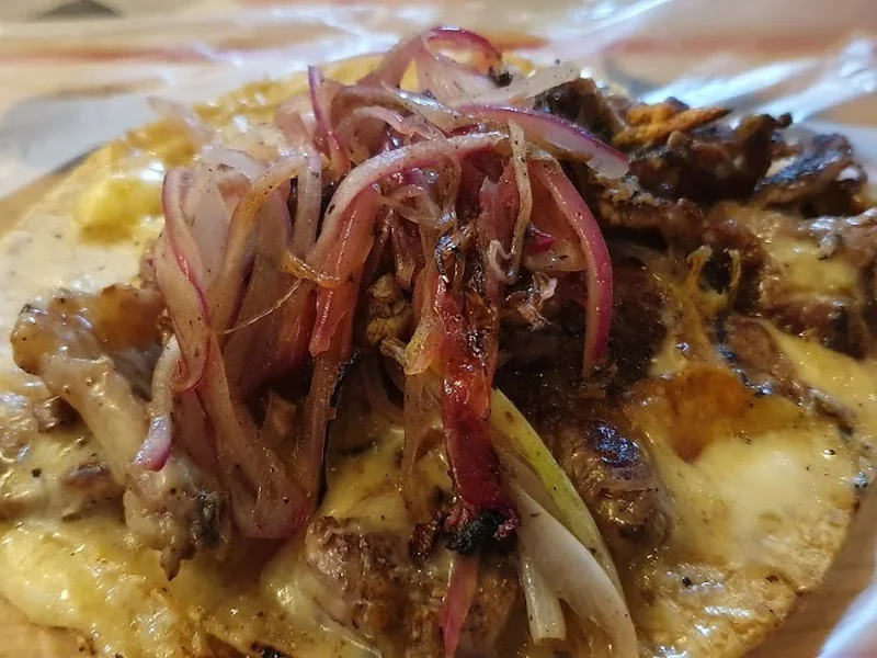 Bigotacos