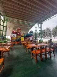 Los 14 restaurantes barbacoas de Chalco