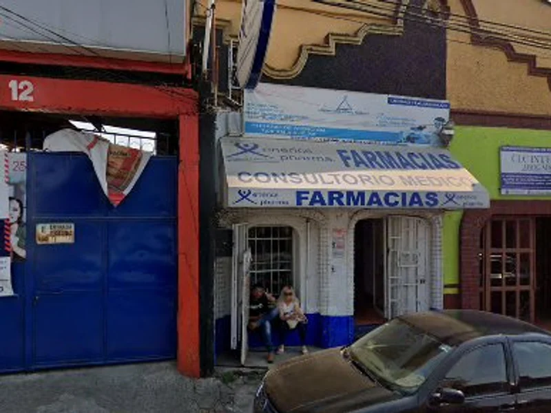 Regios, Deleitando A Tu Paladar