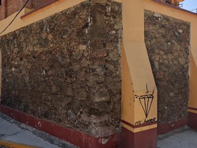 pozoleria los arcos tlalmanalco