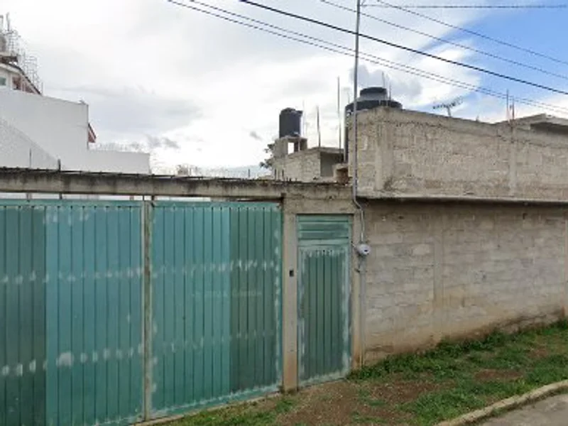 La Autentica Birria de Jalisco