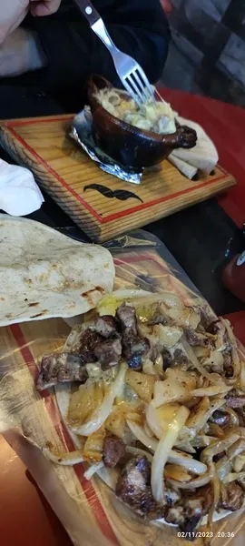 Bigotacos