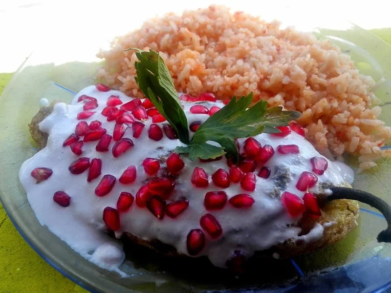 Cristy Cocina y Café