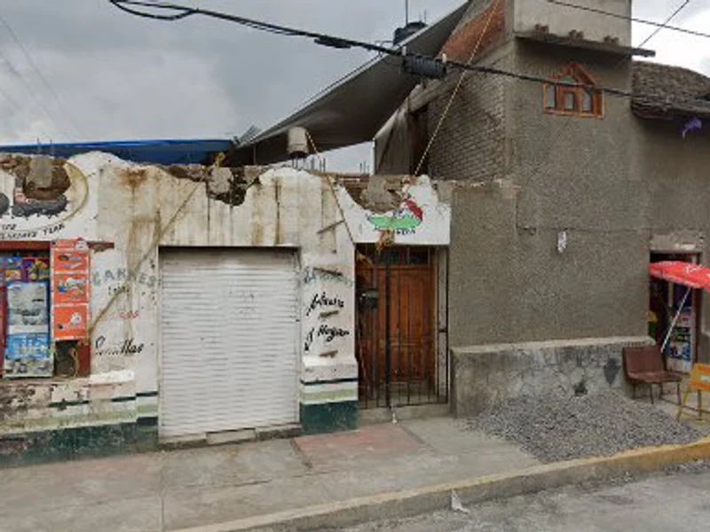 Miscelanea La Montaña