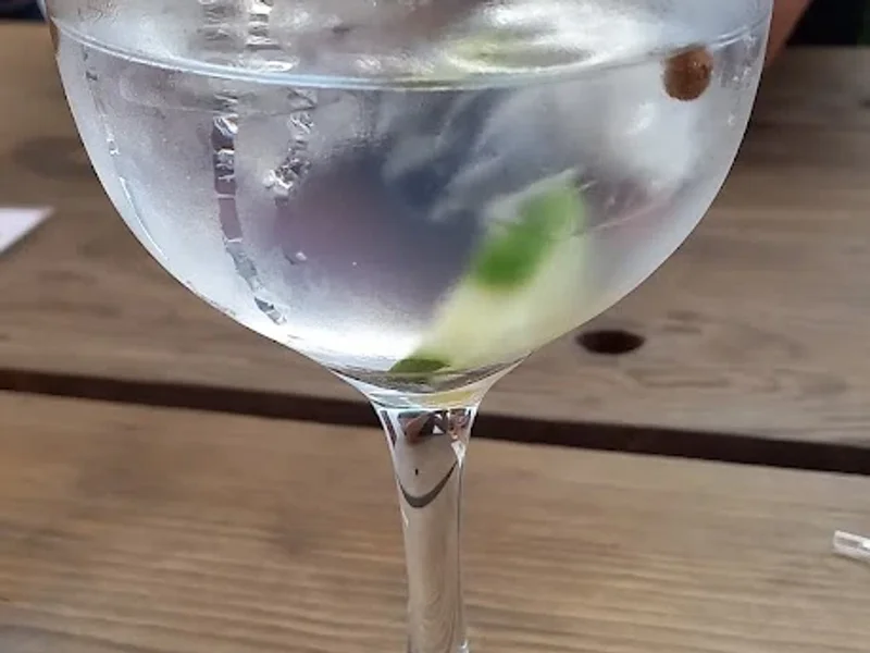 Cantina las llaves amecameca