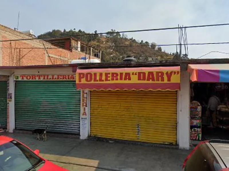 Tienda el eclipse
