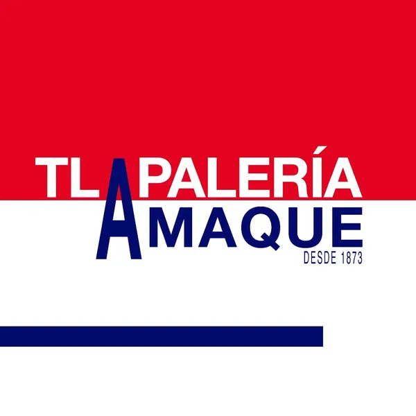 Tlapalería Amaque