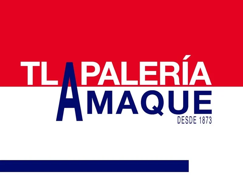 Tlapalería Amaque