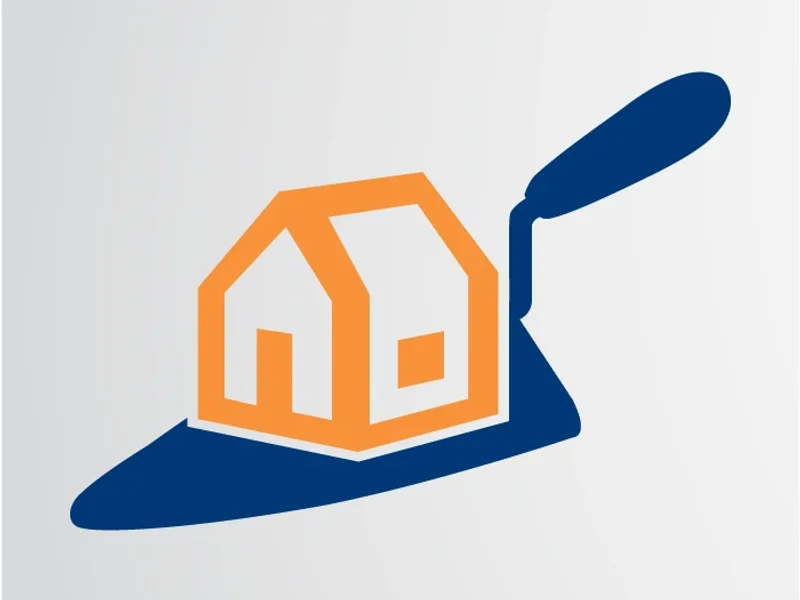 CONSTRURAMA FERREMIX