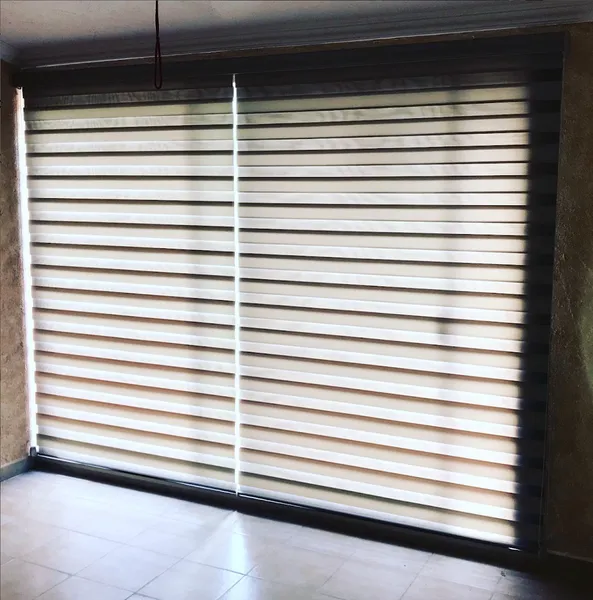 Decorp
