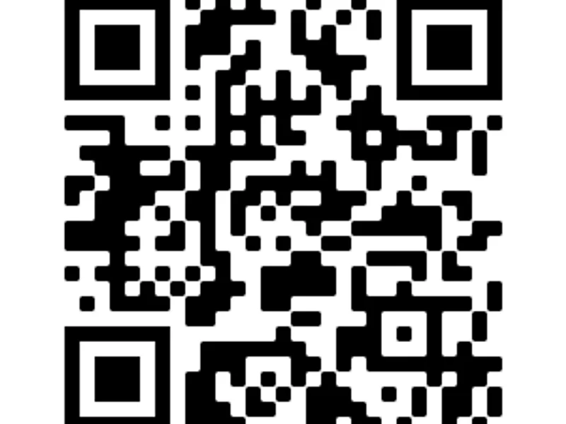 Tapiceria Residencial Y Automotriz "Unión"