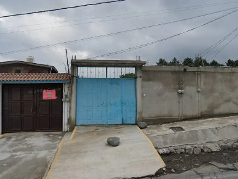 Farmacia Villalpando