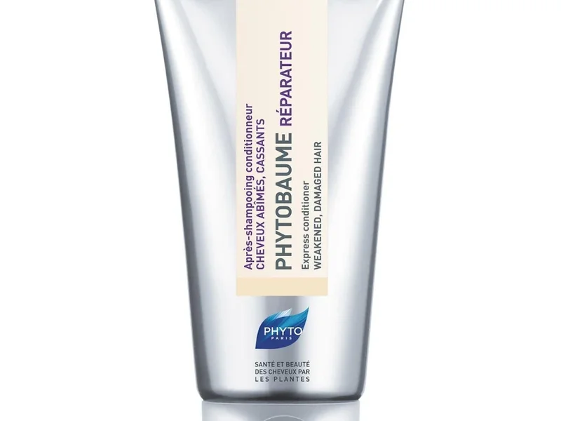 FARMACIAS DEL AHORRO Amecameca