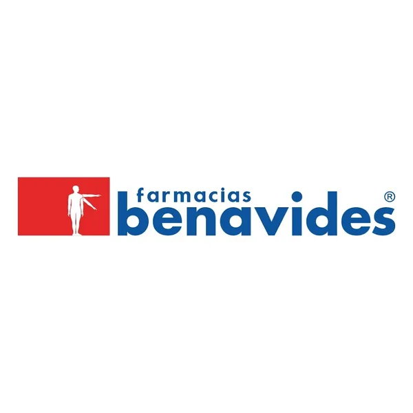 Farmacias Benavides