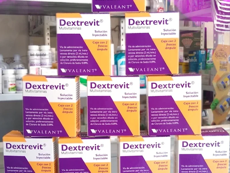 FARMACIA MEDICAL LIFE