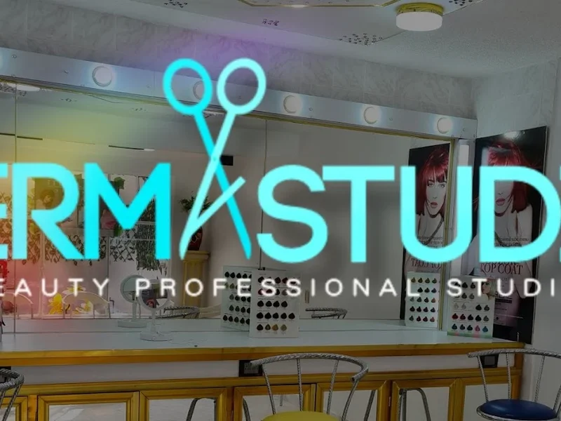 DermaEsthetic Cosmiatria * Psicologia * Holistica.