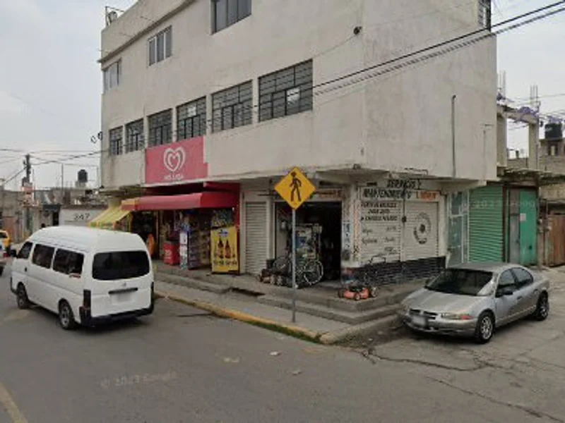 Taller de motores monocilindricos de 2 y 4 tiempos SERVICIO Y MANTENIMIENTO "LIMÓN"