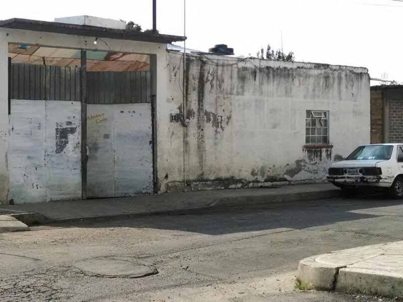 Servicio Mecánico Autodrive Center