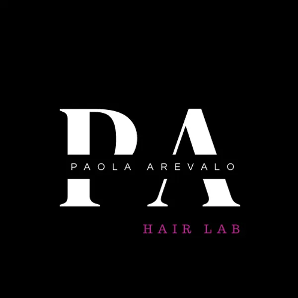 Hair Lab Paola Arévalo