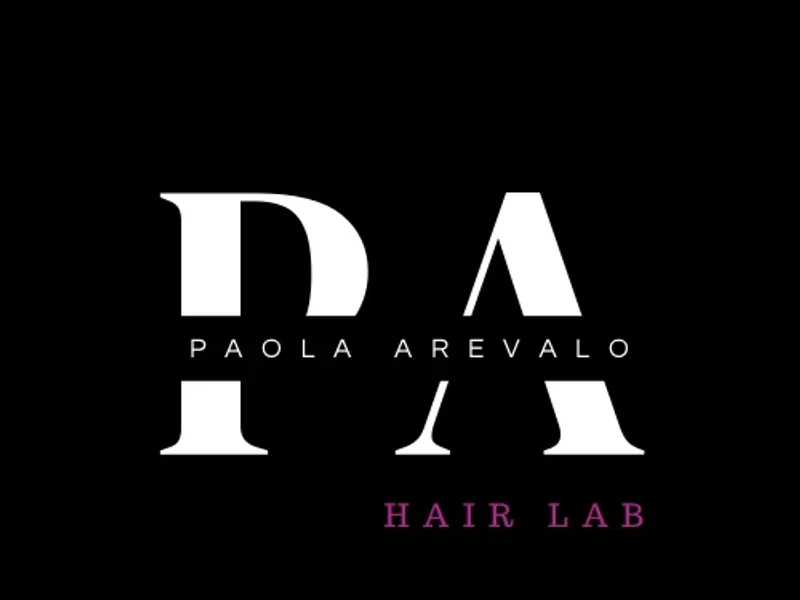 Hair Lab Paola Arévalo