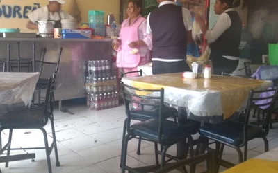 Los mejores 22 restaurantes de Tlalmanalco de Velázquez Tlalmanalco
