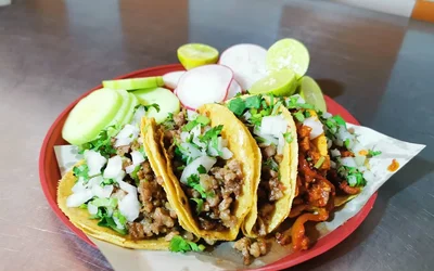 Los 19 cafeterías de Tlalmanalco de Velázquez Tlalmanalco