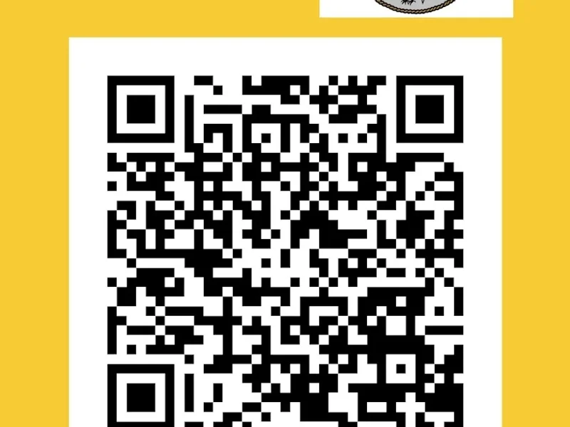 Los Columpios Del Gallo Atizapan