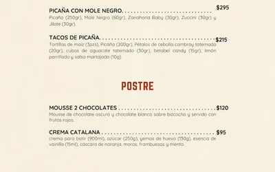 Los mejores 22 sports bars de Mexico City