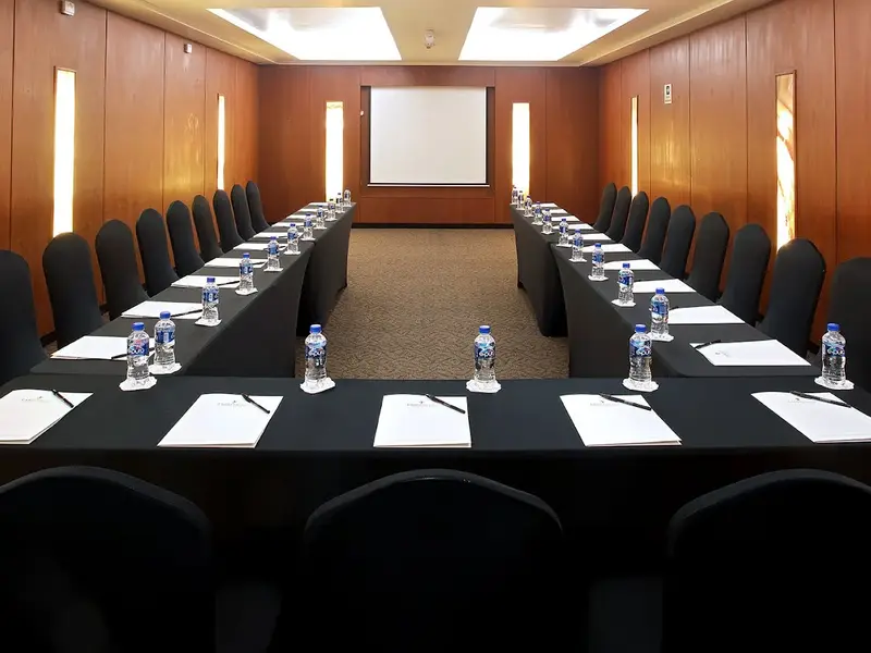 Emporio Ciudad De México