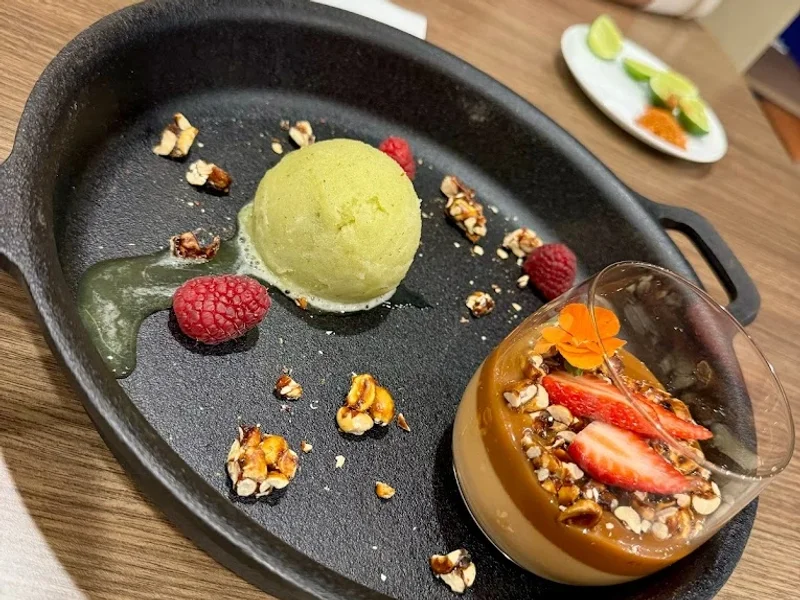 Novotel Mexico City Centro Histórico