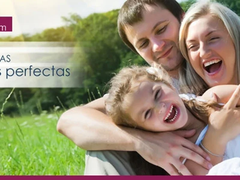 Emporio Ciudad De México