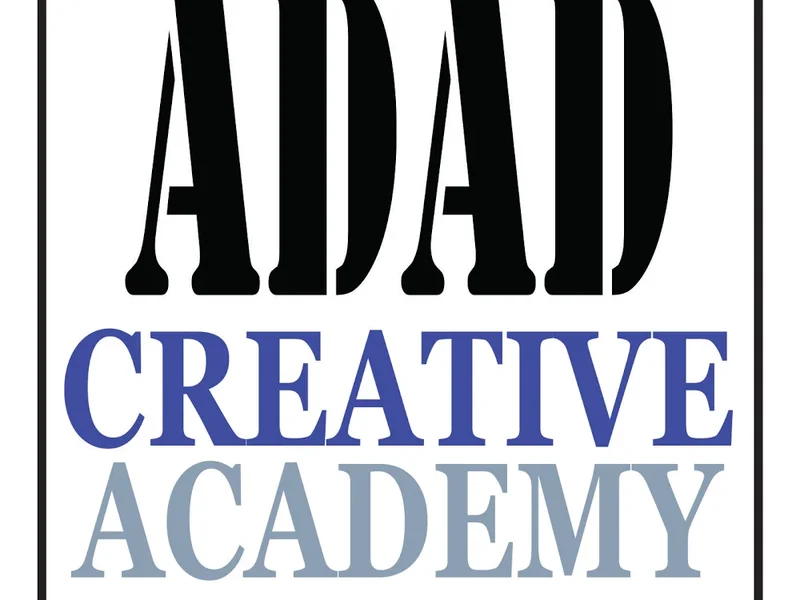 Estudio Botticelli - Academia de Dibujo, Arte y Diseño