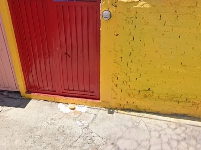 Centro de Artes Culinarias "Ecatepec" (CACE)