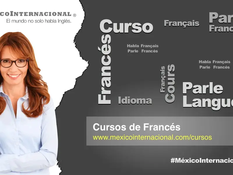 MEXICO INTERNACIONAL