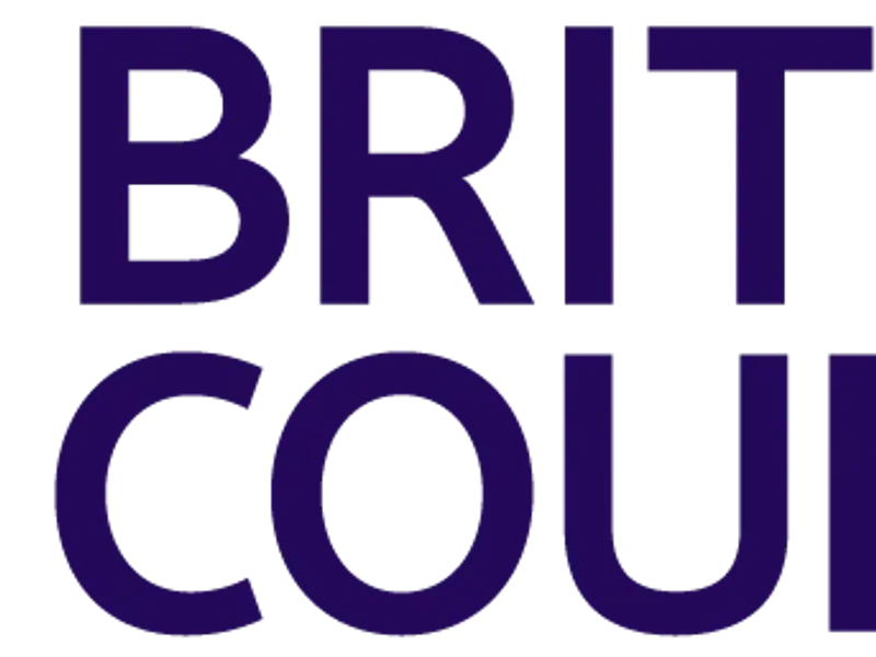 Cursos de Inglés y examen IELTS | British Council | Ciudad de México