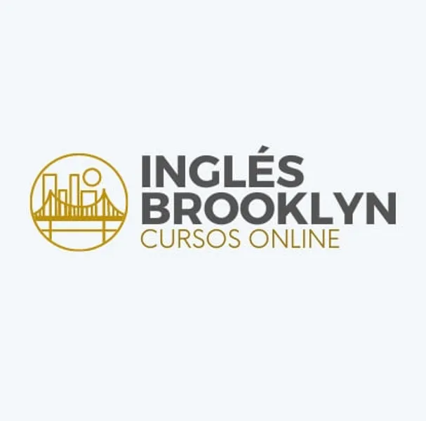 Cursos de Inglés Brooklyn