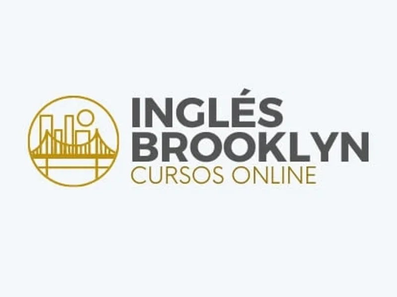 Cursos de Inglés Brooklyn