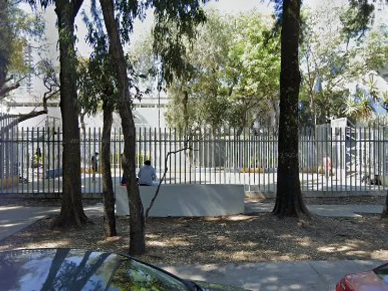 Cursos de inglés IH-Live