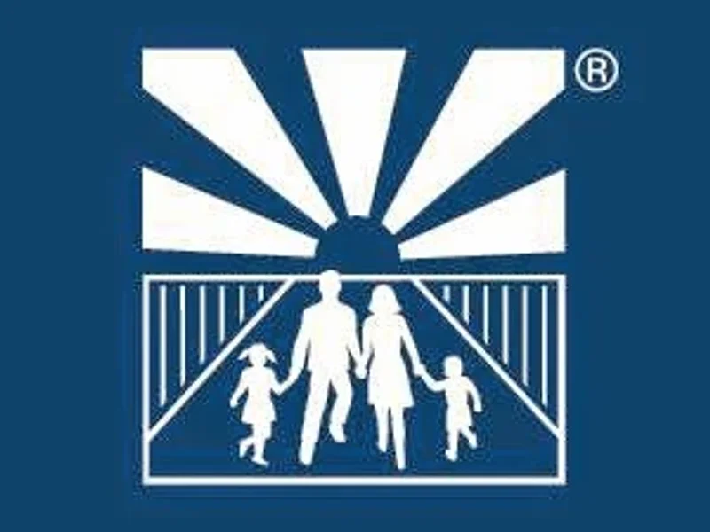 Quick Learning Portales