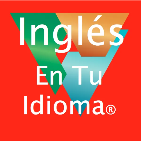 Inglés En Tu Idioma