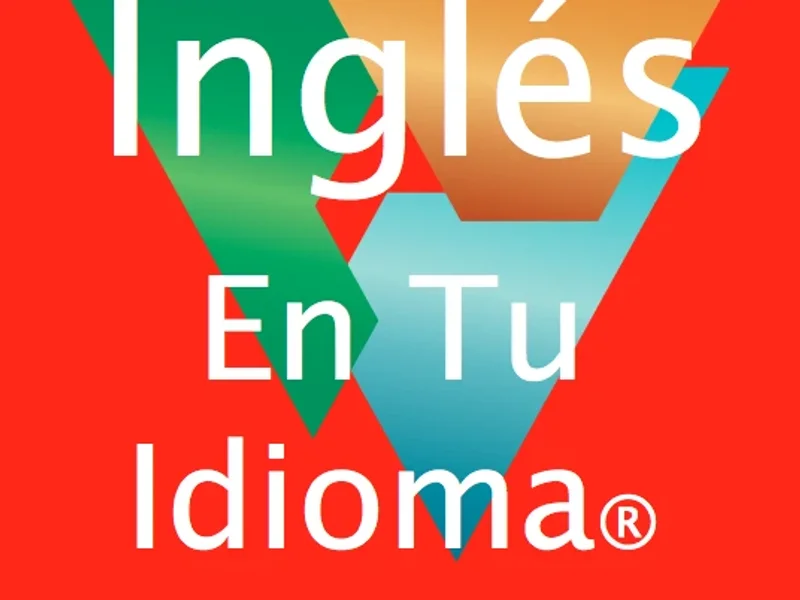 Inglés En Tu Idioma