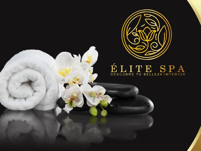 Elite Spa