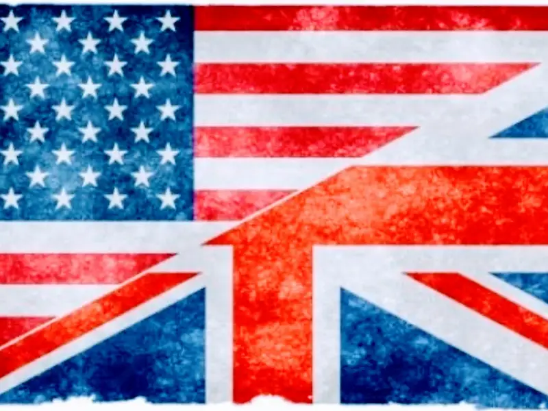 ALLied English GROup - ALLEGRO