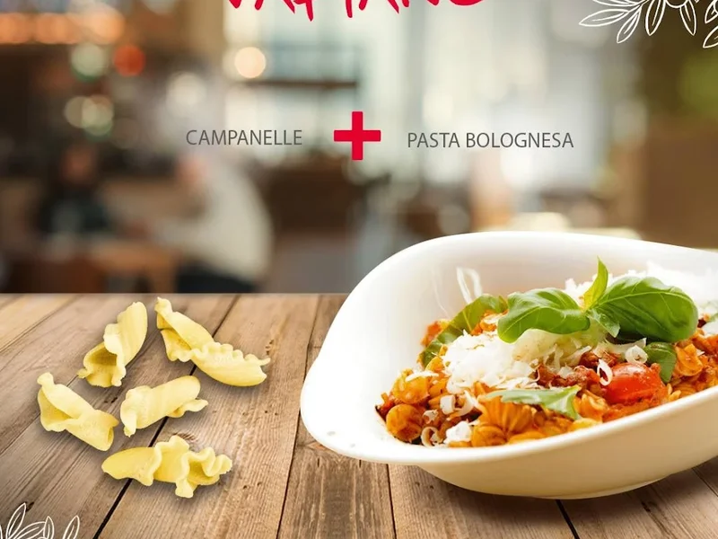Vapiano