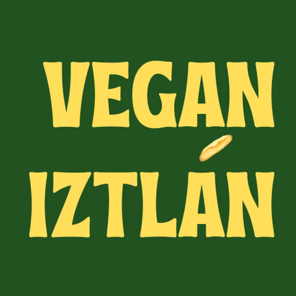 Veganiztlán