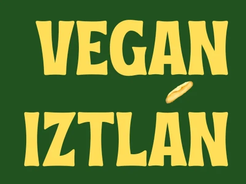 Veganiztlán